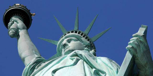 Statue-of-Liberty-Credit-Ana-Paula-Hirama